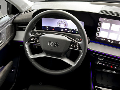 Audi Q3 Gebrauchtwagen Audi Q3 Gebrauchtwagen
