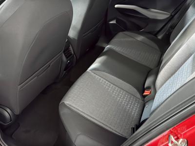 Skoda Epiq Gebrauchtwagen Skoda Epiq Gebrauchtwagen