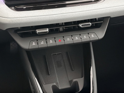 Skoda Epiq Gebrauchtwagen Skoda Epiq Gebrauchtwagen