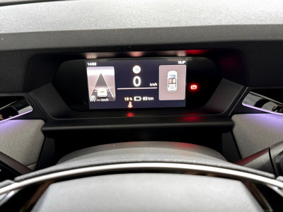 Skoda Epiq Gebrauchtwagen Skoda Epiq Gebrauchtwagen