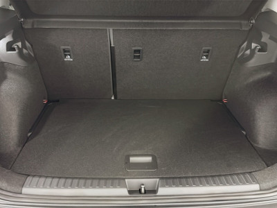 Skoda Epiq Gebrauchtwagen Skoda Epiq Gebrauchtwagen