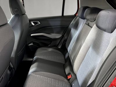 Skoda Epiq Gebrauchtwagen Skoda Epiq Gebrauchtwagen