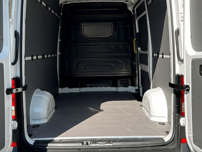 VW Transporter T6 Gebrauchtwagen VW Transporter T6 Gebrauchtwagen