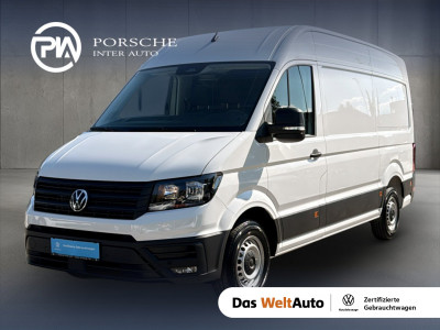 VW Transporter T6 Gebrauchtwagen VW Transporter T6 Gebrauchtwagen