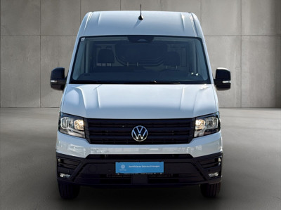 VW Transporter T6 Gebrauchtwagen VW Transporter T6 Gebrauchtwagen