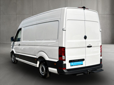 VW Transporter T6 Gebrauchtwagen VW Transporter T6 Gebrauchtwagen