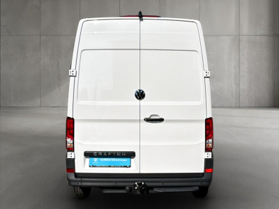 VW Transporter T6 Gebrauchtwagen VW Transporter T6 Gebrauchtwagen