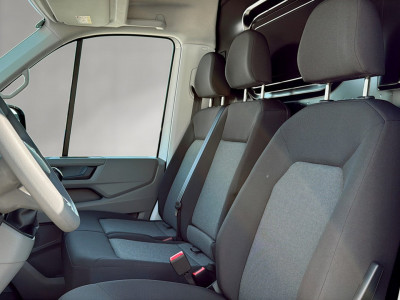 VW Transporter T6 Gebrauchtwagen VW Transporter T6 Gebrauchtwagen