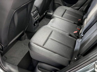 Audi Q3 Gebrauchtwagen Audi Q3 Gebrauchtwagen