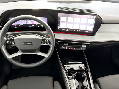 Audi Q3 Gebrauchtwagen Audi Q3 Gebrauchtwagen