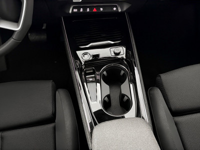 Audi Q3 Gebrauchtwagen Audi Q3 Gebrauchtwagen