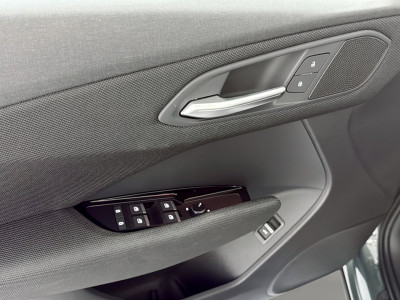 Audi Q3 Gebrauchtwagen Audi Q3 Gebrauchtwagen