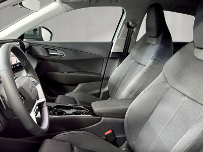 Audi Q3 Gebrauchtwagen Audi Q3 Gebrauchtwagen