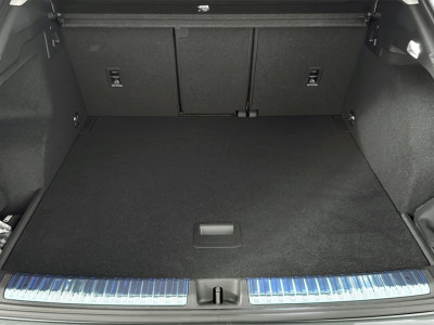 Audi Q3 Gebrauchtwagen Audi Q3 Gebrauchtwagen