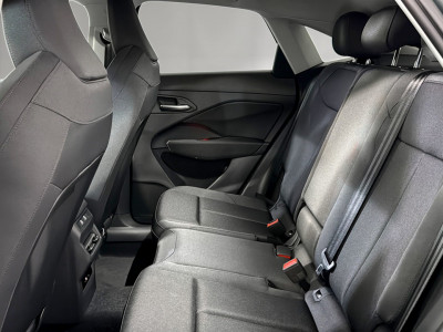 Audi Q3 Gebrauchtwagen Audi Q3 Gebrauchtwagen