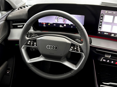 Audi Q3 Gebrauchtwagen Audi Q3 Gebrauchtwagen