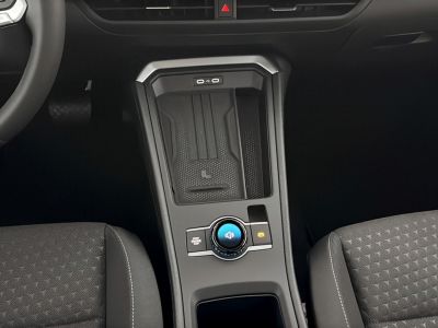 VW T-Roc Gebrauchtwagen VW T-Roc Gebrauchtwagen