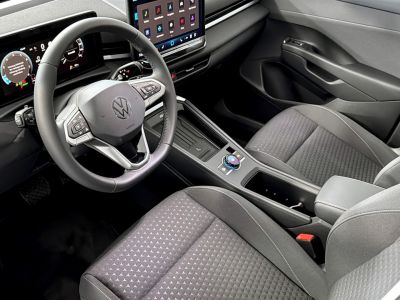 VW T-Roc Gebrauchtwagen VW T-Roc Gebrauchtwagen