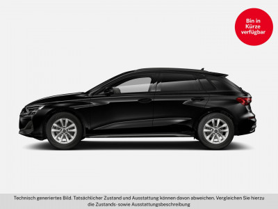 Audi A3 Gebrauchtwagen Audi A3 Gebrauchtwagen
