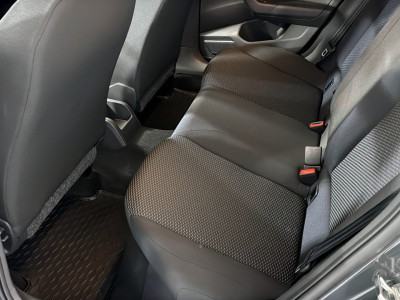 VW Polo Gebrauchtwagen VW Polo Gebrauchtwagen