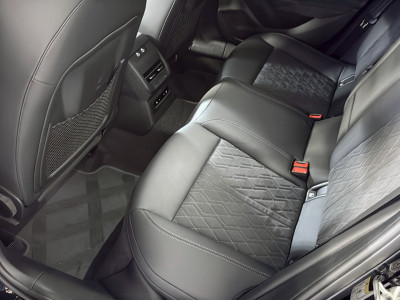 Audi A5 Gebrauchtwagen Audi A5 Gebrauchtwagen