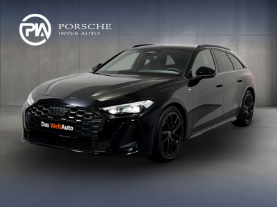 Audi A5 Gebrauchtwagen Audi A5 Gebrauchtwagen