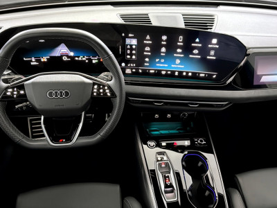 Audi A5 Gebrauchtwagen Audi A5 Gebrauchtwagen