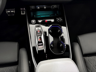 Audi A5 Gebrauchtwagen Audi A5 Gebrauchtwagen