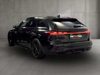 Audi A5 Gebrauchtwagen Audi A5 Gebrauchtwagen