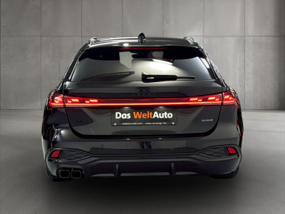 Audi A5 Gebrauchtwagen Audi A5 Gebrauchtwagen