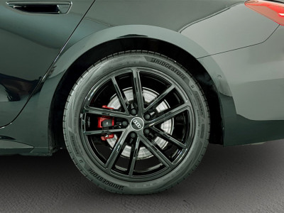 Audi A5 Gebrauchtwagen Audi A5 Gebrauchtwagen