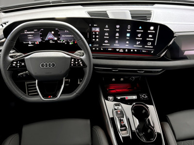 Audi A5 Gebrauchtwagen Audi A5 Gebrauchtwagen