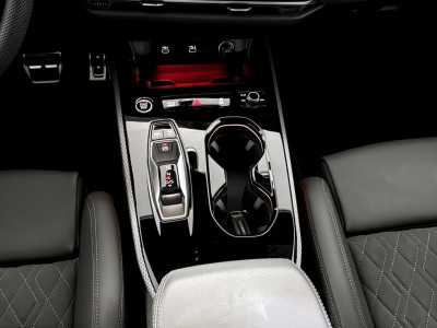 Audi A5 Gebrauchtwagen Audi A5 Gebrauchtwagen