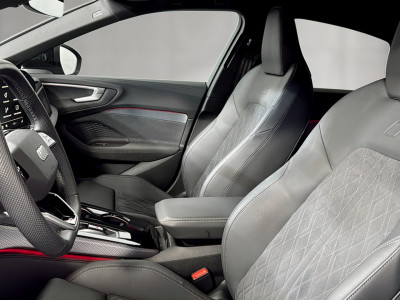 Audi A5 Gebrauchtwagen Audi A5 Gebrauchtwagen