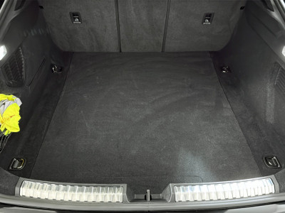 Audi A5 Gebrauchtwagen Audi A5 Gebrauchtwagen