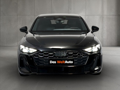 Audi A5 Gebrauchtwagen Audi A5 Gebrauchtwagen