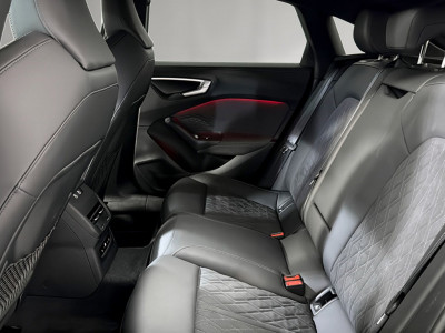 Audi A5 Gebrauchtwagen Audi A5 Gebrauchtwagen