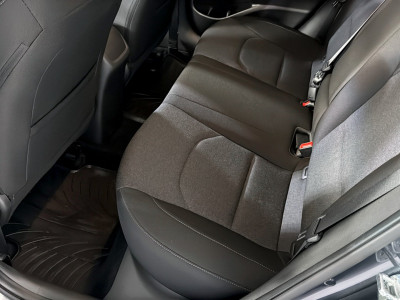 Hyundai i30 Gebrauchtwagen Hyundai i30 Gebrauchtwagen