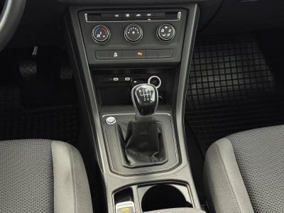 VW Touran Gebrauchtwagen VW Touran Gebrauchtwagen