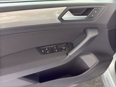VW Touran Gebrauchtwagen VW Touran Gebrauchtwagen