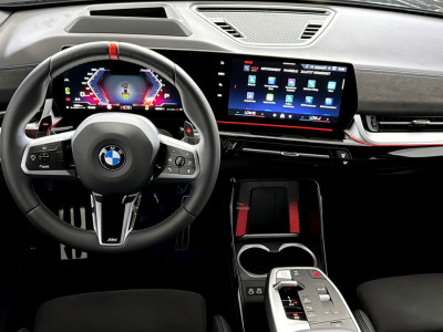 BMW X2 Gebrauchtwagen BMW X2 Gebrauchtwagen
