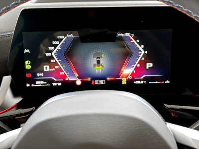 BMW X2 Gebrauchtwagen BMW X2 Gebrauchtwagen