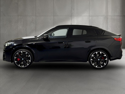 BMW X2 Gebrauchtwagen BMW X2 Gebrauchtwagen