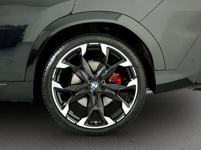 BMW X2 Gebrauchtwagen BMW X2 Gebrauchtwagen