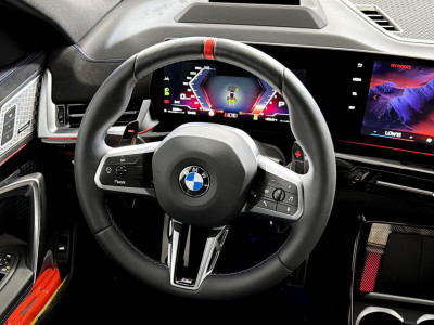 BMW X2 Gebrauchtwagen BMW X2 Gebrauchtwagen