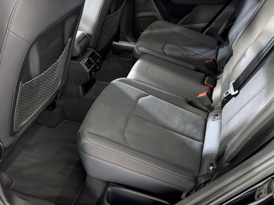 Audi Q3 Gebrauchtwagen Audi Q3 Gebrauchtwagen