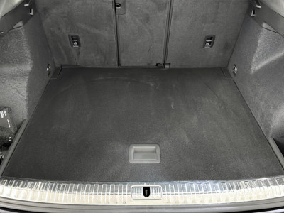 Audi Q3 Gebrauchtwagen Audi Q3 Gebrauchtwagen