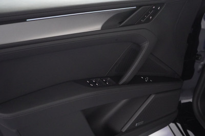 Porsche Cayenne Gebrauchtwagen Porsche Cayenne Gebrauchtwagen
