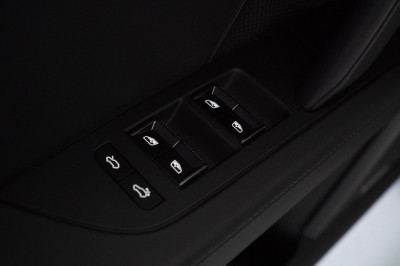 Porsche Cayenne Gebrauchtwagen Porsche Cayenne Gebrauchtwagen
