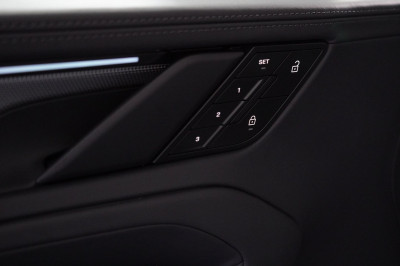 Porsche Cayenne Gebrauchtwagen Porsche Cayenne Gebrauchtwagen